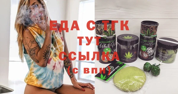 гашик Абаза