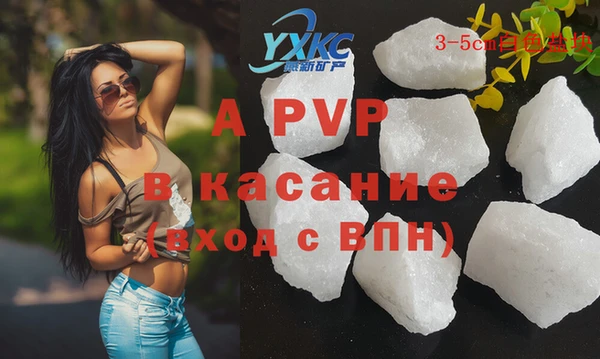 гашик Абаза