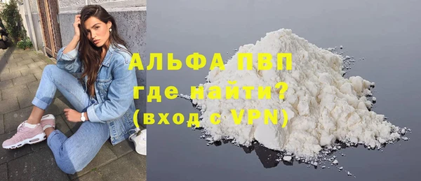 гашик Абаза